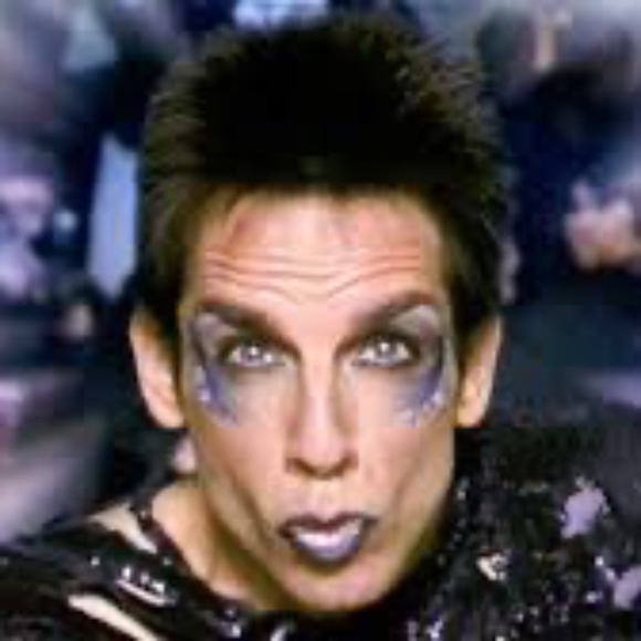 zoolander42